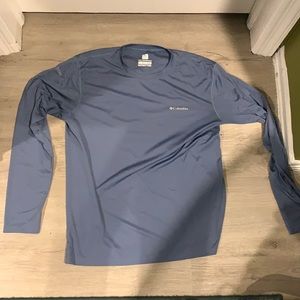 Columbia Omni Freeze Zero Baselayer